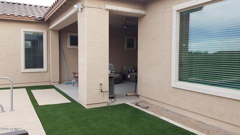 1442 E Milada Dr, Phoenix, AZ 85042 photo 18