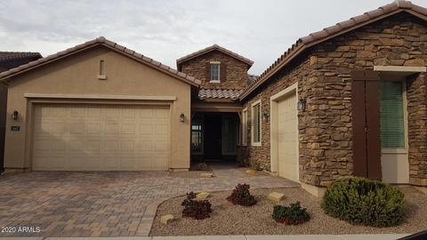 1442 E Milada Dr, Phoenix, AZ 85042 photo 1