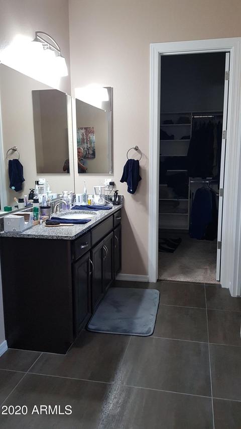 1442 E Milada Dr, Phoenix, AZ 85042 photo 14