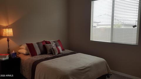 1442 E Milada Dr, Phoenix, AZ 85042 photo 8
