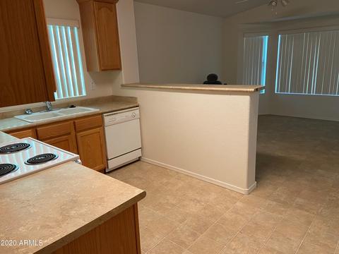 2101 S Meridian Rd #402, Apache Junction, AZ 85120 photo 4