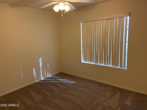 2101 S Meridian Rd #402, Apache Junction, AZ 85120 photo 13