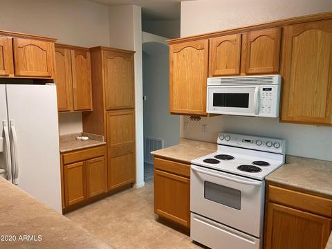 2101 S Meridian Rd #402, Apache Junction, AZ 85120 photo 3