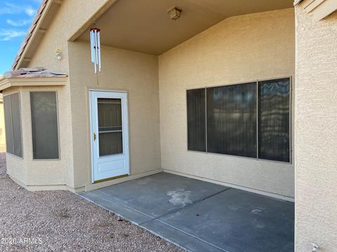 2101 S Meridian Rd #402, Apache Junction, AZ 85120 photo 15