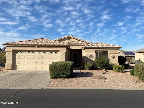 2101 S Meridian Rd #402, Apache Junction, AZ 85120 photo 17