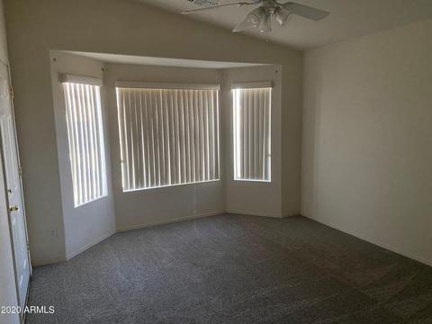 2101 S Meridian Rd #402, Apache Junction, AZ 85120 photo 11