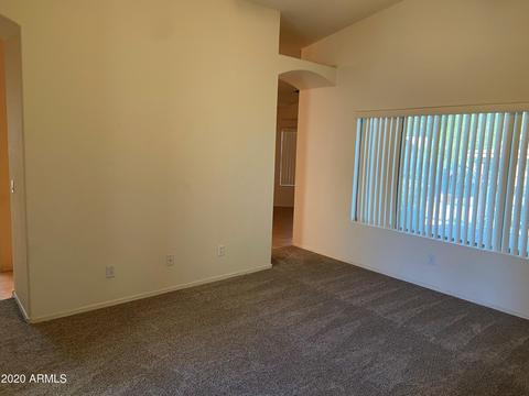 2101 S Meridian Rd #402, Apache Junction, AZ 85120 photo 9