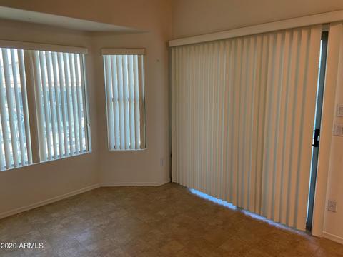 2101 S Meridian Rd #402, Apache Junction, AZ 85120 photo 6