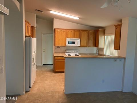 2101 S Meridian Rd #402, Apache Junction, AZ 85120 photo 5