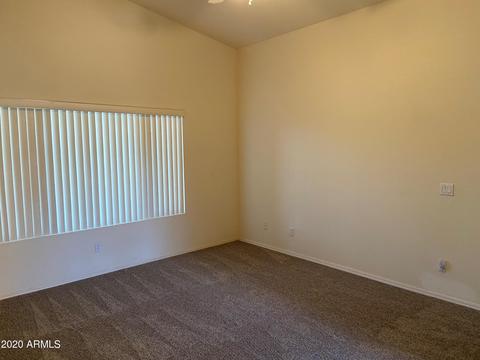 2101 S Meridian Rd #402, Apache Junction, AZ 85120 photo 10