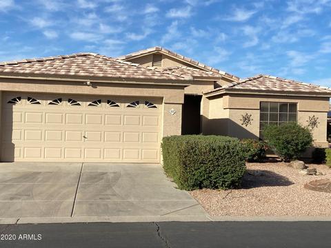 2101 S Meridian Rd #402, Apache Junction, AZ 85120 photo 18