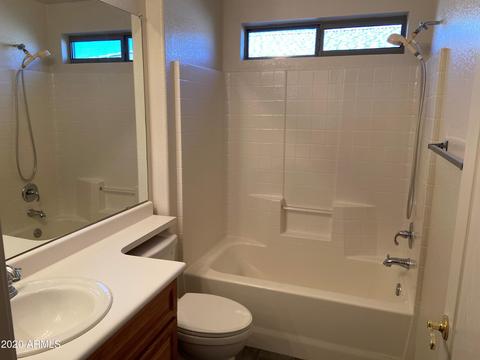 2101 S Meridian Rd #402, Apache Junction, AZ 85120 photo 14