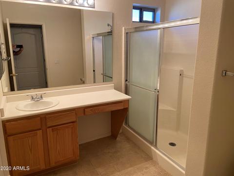 2101 S Meridian Rd #402, Apache Junction, AZ 85120 photo 12