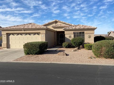 2101 S Meridian Rd #402, Apache Junction, AZ 85120 photo 1