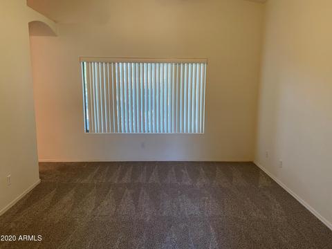 2101 S Meridian Rd #402, Apache Junction, AZ 85120 photo 19