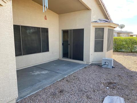 2101 S Meridian Rd #402, Apache Junction, AZ 85120 photo 16