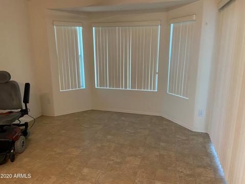 2101 S Meridian Rd #402, Apache Junction, AZ 85120 photo 7