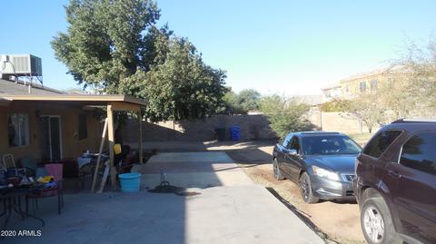 2824 E Villa Rita Dr, Phoenix, AZ 85032 photo 6