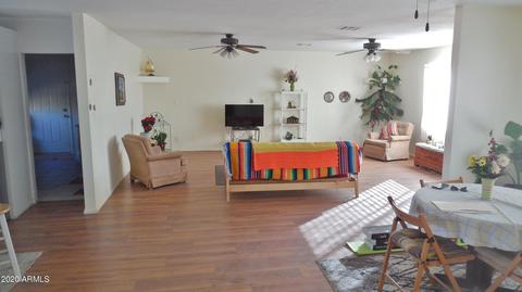 2824 E Villa Rita Dr, Phoenix, AZ 85032 photo 4