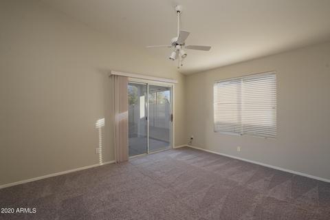 418 E Fred Ave, Apache Junction, AZ 85119 photo 10