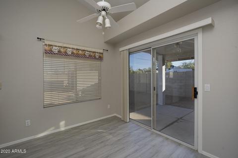 418 E Fred Ave, Apache Junction, AZ 85119 photo 6