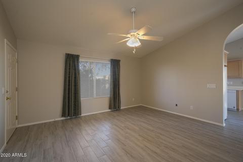 418 E Fred Ave, Apache Junction, AZ 85119 photo 5