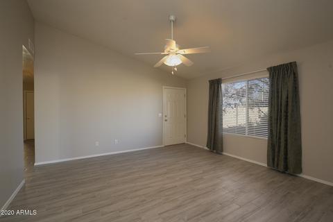 418 E Fred Ave, Apache Junction, AZ 85119 photo 4