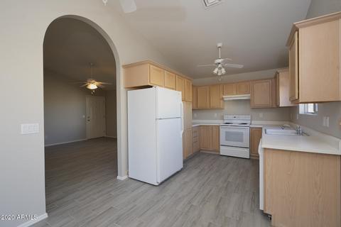 418 E Fred Ave, Apache Junction, AZ 85119 photo 9