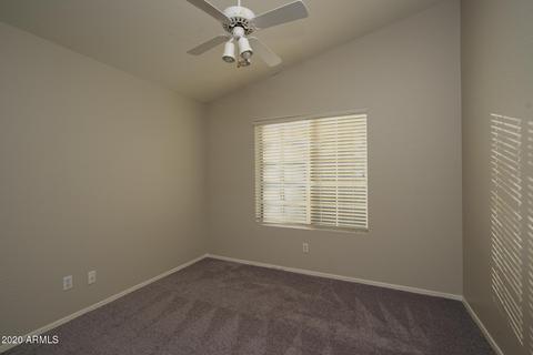 418 E Fred Ave, Apache Junction, AZ 85119 photo 14