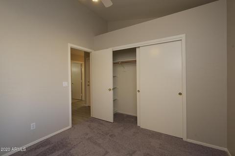 418 E Fred Ave, Apache Junction, AZ 85119 photo 18