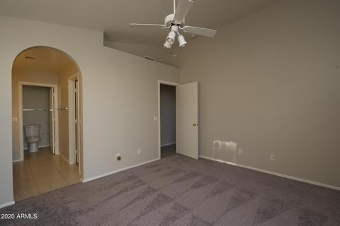 418 E Fred Ave, Apache Junction, AZ 85119 photo 12