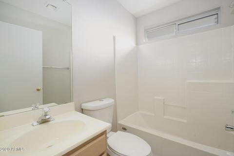 418 E Fred Ave, Apache Junction, AZ 85119 photo 16