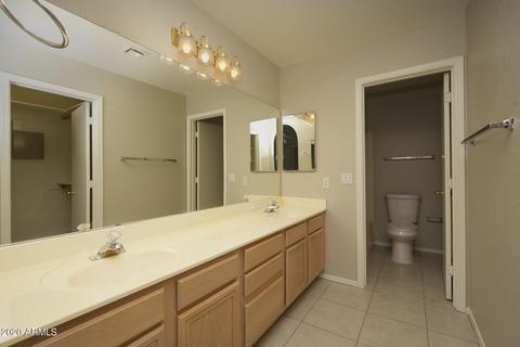 418 E Fred Ave, Apache Junction, AZ 85119 photo 13