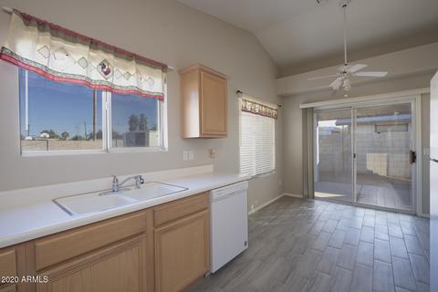 418 E Fred Ave, Apache Junction, AZ 85119 photo 8