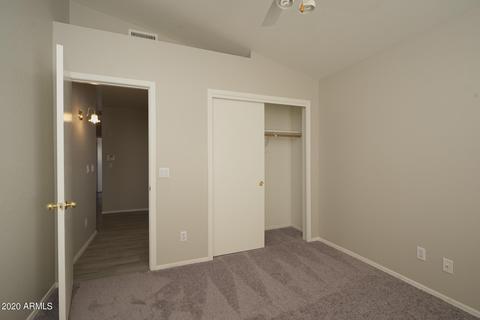 418 E Fred Ave, Apache Junction, AZ 85119 photo 15
