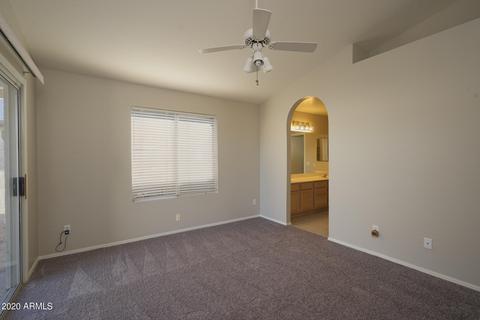 418 E Fred Ave, Apache Junction, AZ 85119 photo 11