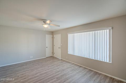 5249 E Covina Rd, Mesa, AZ 85205 photo 7