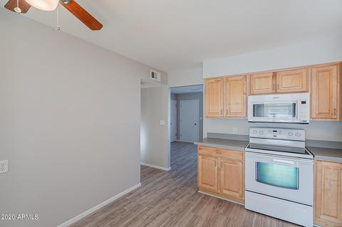 5249 E Covina Rd, Mesa, AZ 85205 photo 10