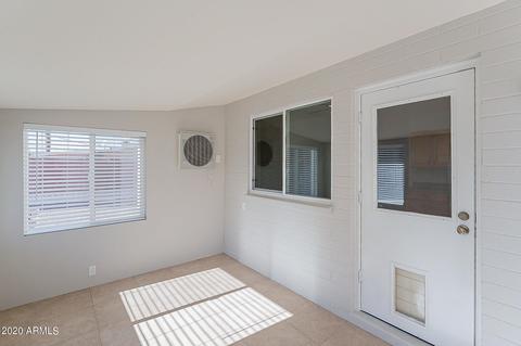 5249 E Covina Rd, Mesa, AZ 85205 photo 13