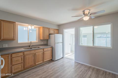 5249 E Covina Rd, Mesa, AZ 85205 photo 8