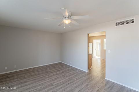 5249 E Covina Rd, Mesa, AZ 85205 photo 4