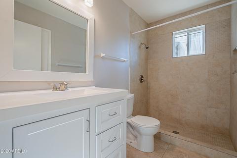 5249 E Covina Rd, Mesa, AZ 85205 photo 22
