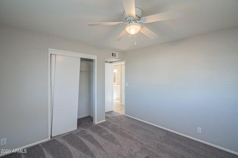 5249 E Covina Rd, Mesa, AZ 85205 photo 17
