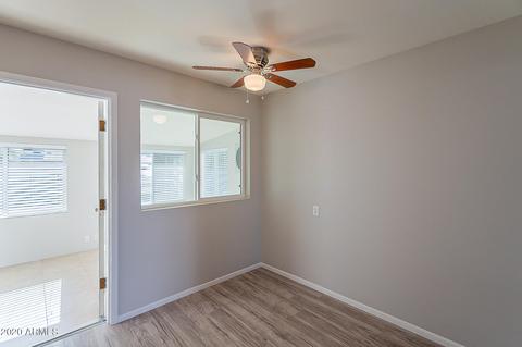5249 E Covina Rd, Mesa, AZ 85205 photo 9