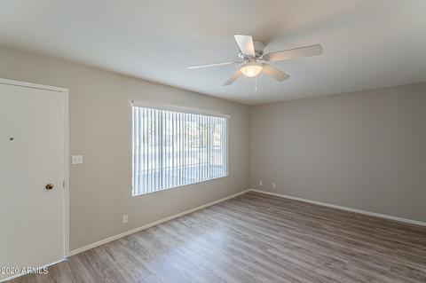 5249 E Covina Rd, Mesa, AZ 85205 photo 6