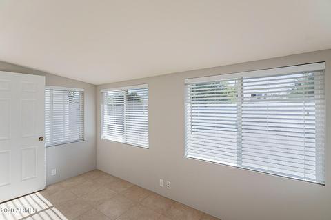 5249 E Covina Rd, Mesa, AZ 85205 photo 15