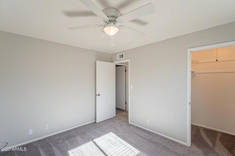 5249 E Covina Rd, Mesa, AZ 85205 photo 19