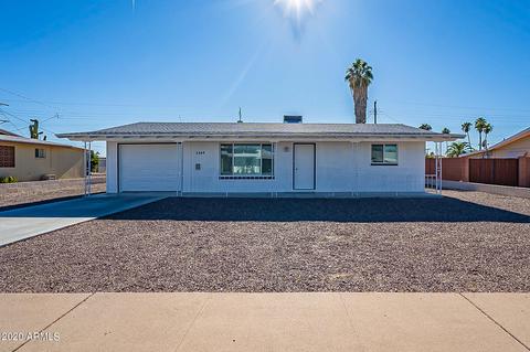 5249 E Covina Rd, Mesa, AZ 85205 photo 2