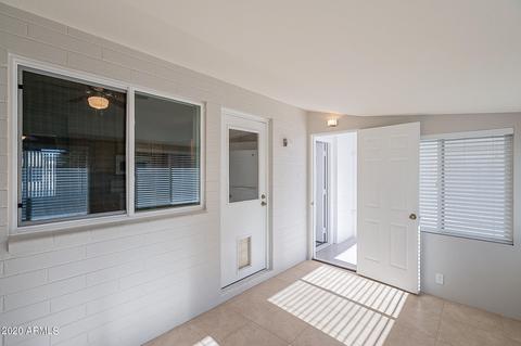 5249 E Covina Rd, Mesa, AZ 85205 photo 14