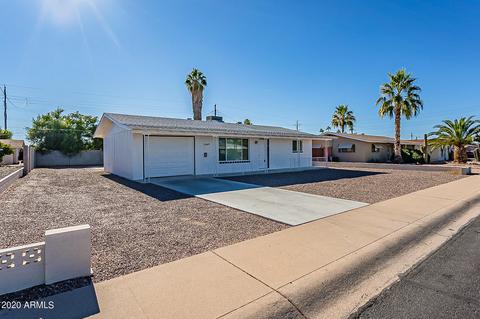 5249 E Covina Rd, Mesa, AZ 85205 photo 3